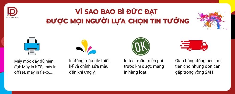 in tem chuyên nghiệp