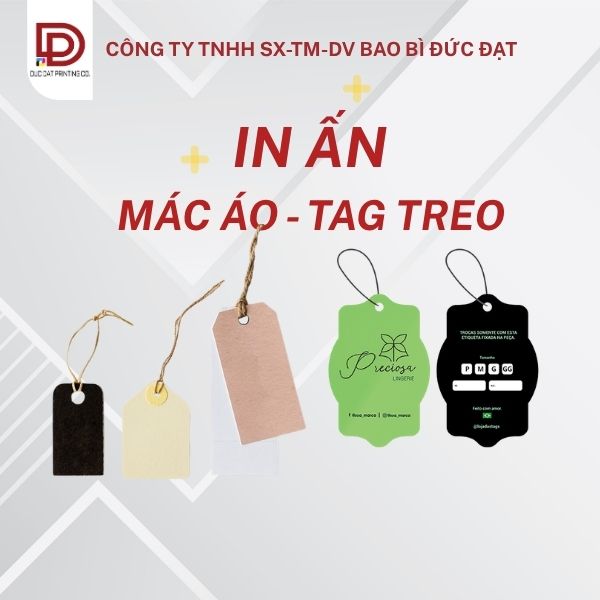 in tag treo