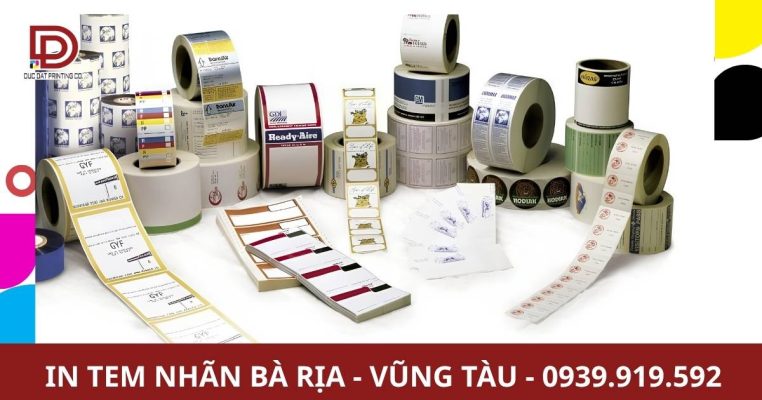 in tem bà rịa vũng tàu