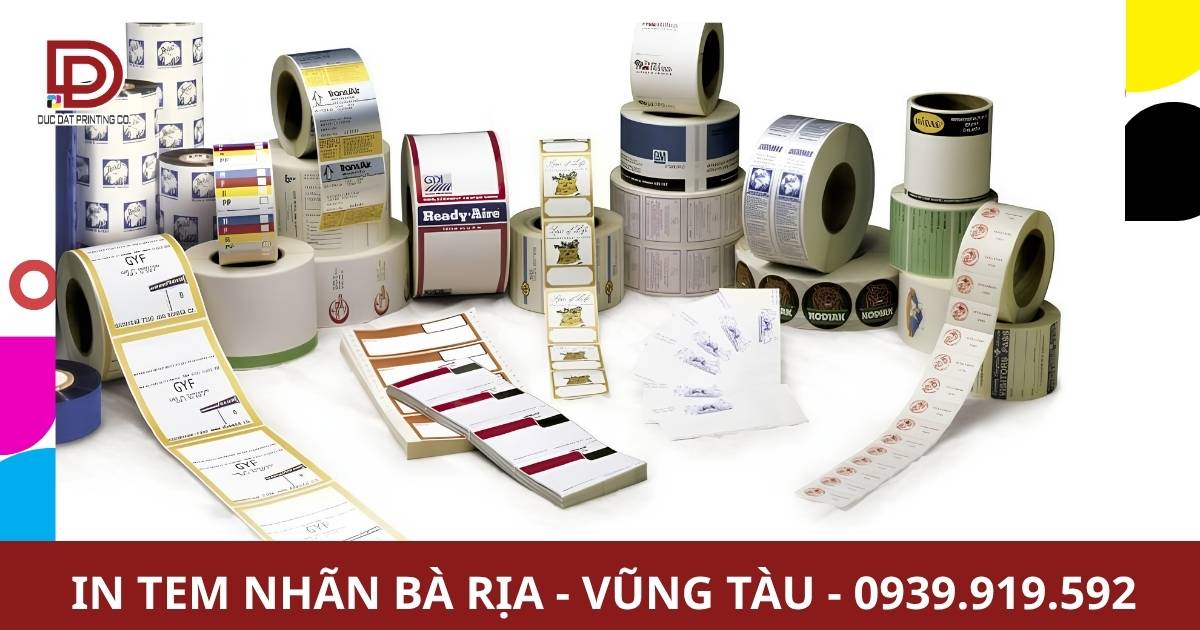 in tem bà rịa vũng tàu